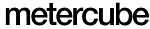 Metercube Coupons